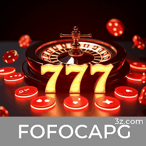 Descubra o Login Premium e Seguro no FOFOCAPG