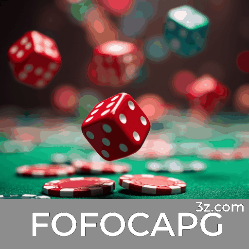 Descubra o Login Premium e Seguro no FOFOCAPG
