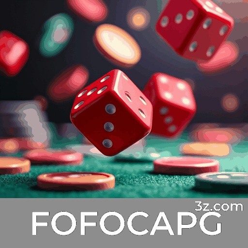 FOFOCAPG: Bônus Generosos para Jogadores Brasileiros