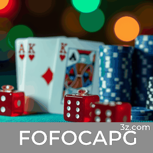 Descubra o Login Premium e Seguro no FOFOCAPG