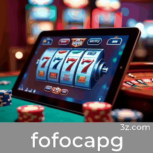 O desenvolvimento de apostas esportivas on-line e eventos esportivos populares