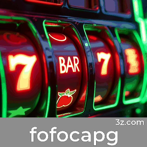 Cassino ao vivo da fofocapg com dealers ao vivo
