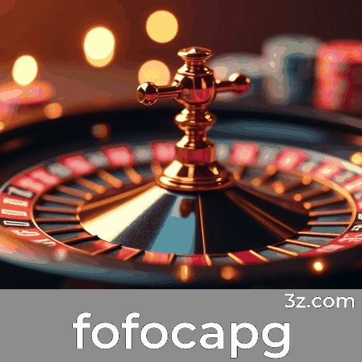 Formulário de cadastro da fofocapg