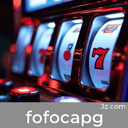 Formulário de cadastro da fofocapg