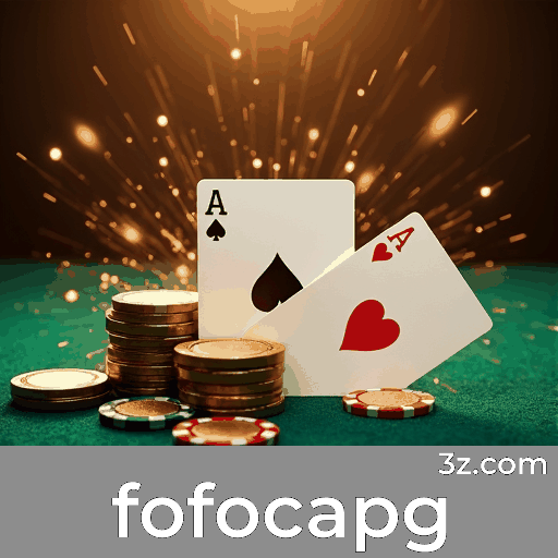 Você pode se cadastro na fofocapg em qualquer plataforma