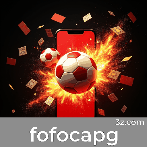 Cadastro na fofocapg para desfrutar dos melhores jogos
