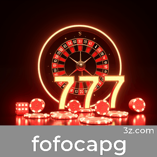 Muitas apostas esportivas na fofocapg sports