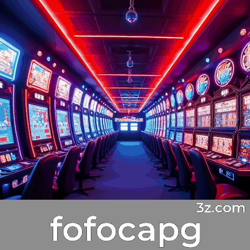 Cadastro na fofocapg para desfrutar dos melhores jogos