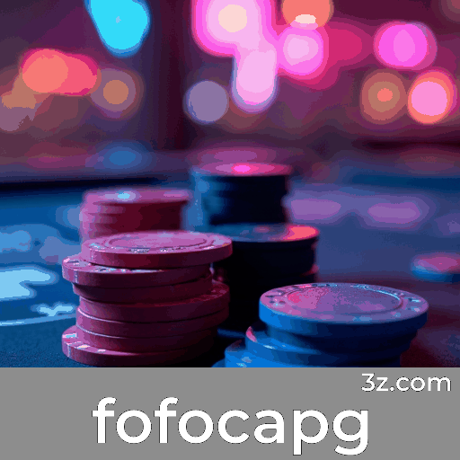 Formulário de cadastro da fofocapg