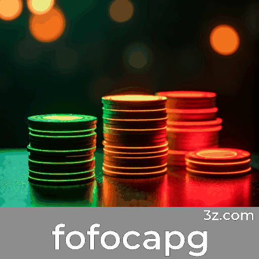 Você pode se cadastro na fofocapg em qualquer plataforma