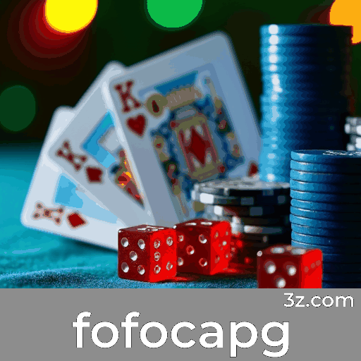 Formulário de cadastro da fofocapg