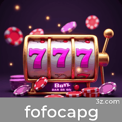 Jogos de pesca emocionantes no