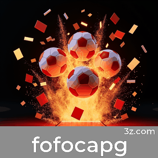 Cadastro na fofocapg para desfrutar dos melhores jogos