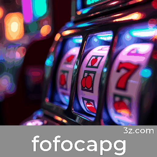 Você pode se cadastro na fofocapg em qualquer plataforma