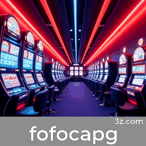 Cadastro na fofocapg para desfrutar dos melhores jogos