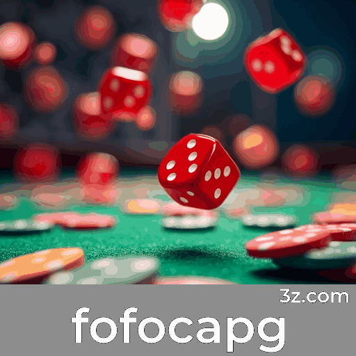 Cadastro na fofocapg para desfrutar dos melhores jogos