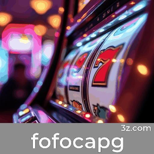 Você pode se cadastro na fofocapg em qualquer plataforma