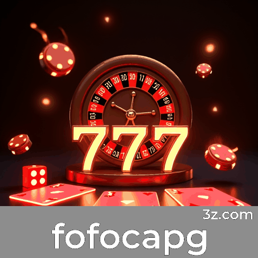 Muitos jogos de slots