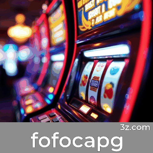 Golpes comuns em sites de apostas esportivas on-line