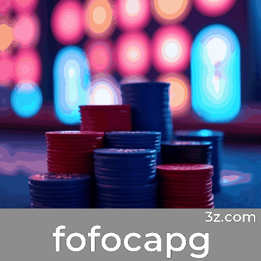 Cadastro na fofocapg para desfrutar dos melhores jogos