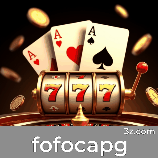 A ascensão dos eSports, Uma olhada nos tipos de jogos jogados