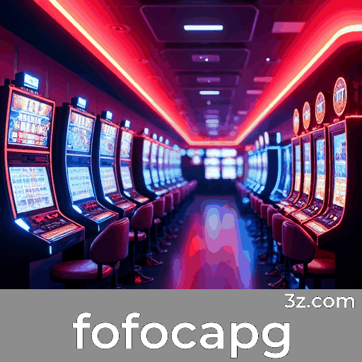 Você pode se cadastro na fofocapg em qualquer plataforma