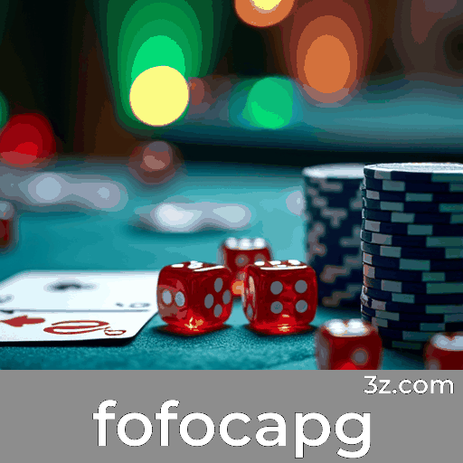 Formulário de cadastro da fofocapg